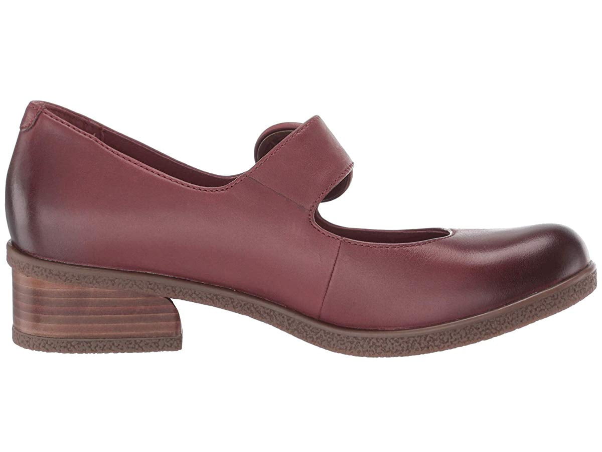 dansko labor day sale