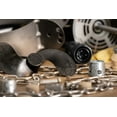 thumbnail image 4 of Kasco Replacement Sacrificial Anode for 1/2HP - 1HP Kasco Fountains, Surface Aerators, Circulators, and De-Icers - UNIT NOT INCLUDED, 4 of 9