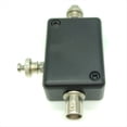thumbnail image 2 of Convertidor de Impedancia de Antena Balun 9:1 de Línea Larga, 1,8-30 MHz, 2 of 5