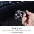 thumbnail image 5 of 2 Pcs Car Body Suction Cup, Dent Puller Suction Cup, Dent Pullers Suction Cups Car Suction Cups Repair Puller Removal Tool, Suction Cup For Body Dent, 5 of 5