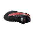 thumbnail image 5 of Jordan CP3 VII (GS) Big Kids' Shoes Black/White/Team Read/Gym Red 616807-006, 5 of 6