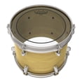 thumbnail image 2 of Remo Pinstripe 13 Pulgada Hidráulico Transparente Ps-0313-00, 2 of 2