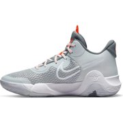 Nike KD Trey 5 IX CW3400-011 Men's US 15 Pure Platinum Basketball Shoes GBNC293