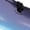 Persian Violet/Glacier Blue/Chrome, variant on Nike Men's Air Zoom GT Cut 4 Preheat Shoes, from StockX