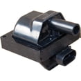 thumbnail image 1 of Bobina Seca Express 1500 1996 al 2002 Chevrolet 5.0L V8 INTRAN-FLOTAMEX, 1 of 3