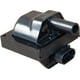thumbnail image 1 of Bobina de distribuidor INTRAN-FLOTAMEX 5.7L V8 1996, 1 of 3
