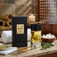 thumbnail image 4 of Dunhill Indian Sandalwood by Alfred Dunhill, 3.4 oz EDP Spray for Men, 4 of 6