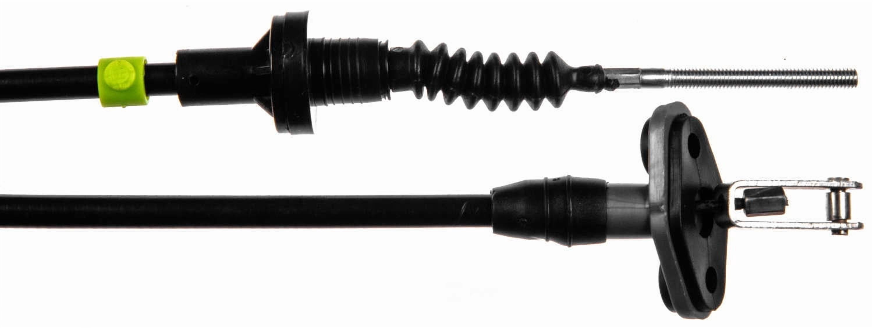 Pioneer CA-166 Clutch Cable