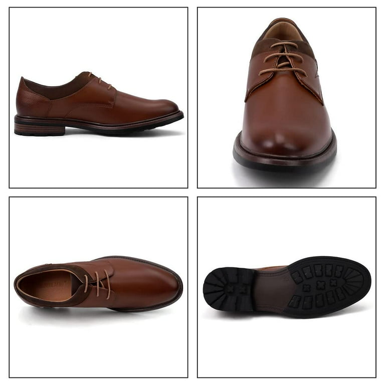 Clarks cut out brogues sales