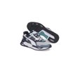 thumbnail image 3 of Tenis Puma Mirage Sport Tech Para Hombre negro 26 Puma 383107 06, 3 of 5