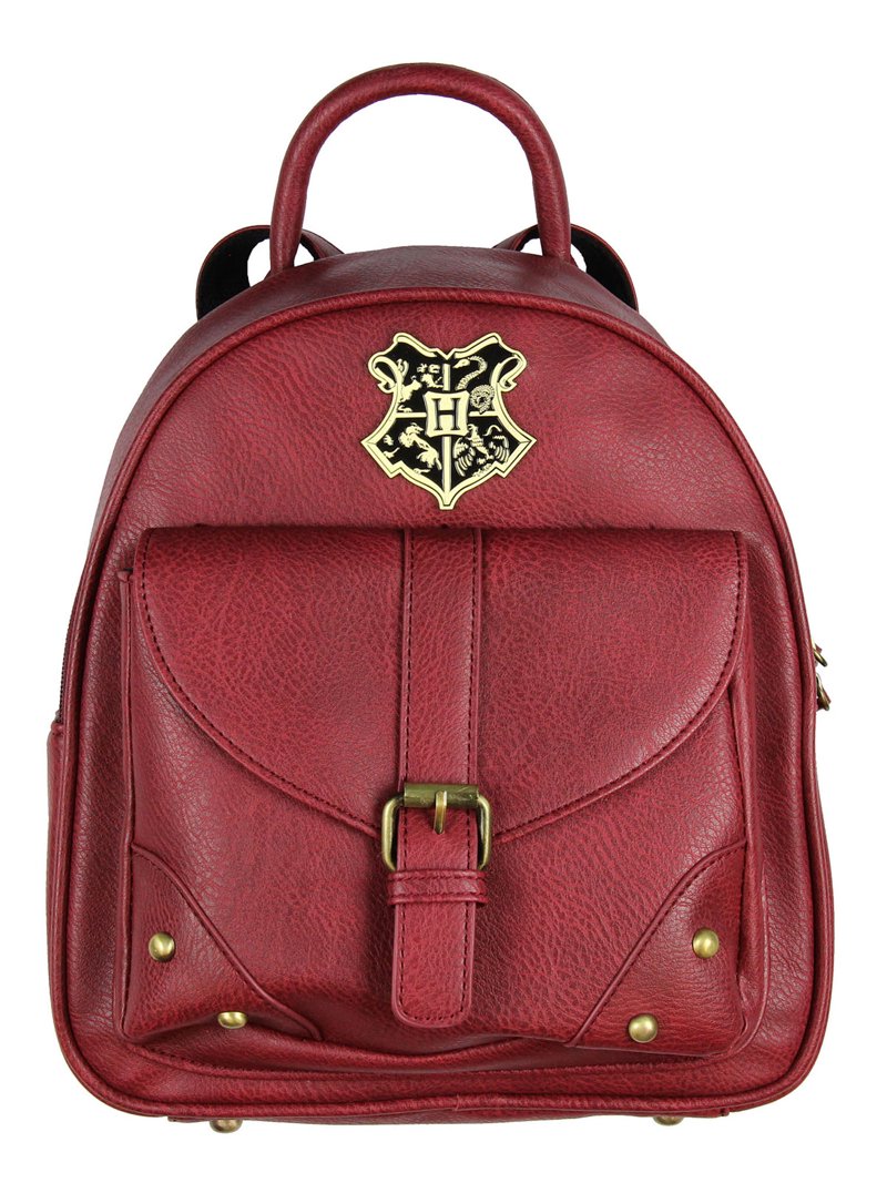 best tote travel bag Colour:Hydrangea fall2025 go essentials. We are obsessed with