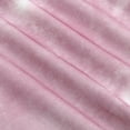 thumbnail image 5 of Shldybc Toddler Baby Jogger Sets Girl Boy Kids Neutral Clothes Casual Long Sleeve Sweatshirts Tops Pants Outfits, Baby Pajamas on Clearance( 6-7 Years, Pink ), 5 of 8