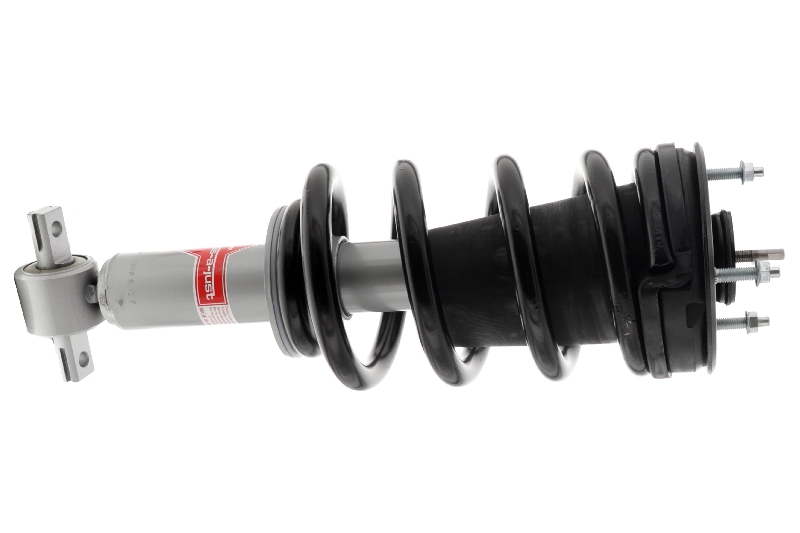 KYB Shocks SR4545K Shock Absorber Walmart Canada