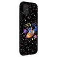 thumbnail image 3 of Funda para iPhone 11 Disney Lilo & Stitch Aventura Espacial, 3 of 3
