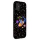thumbnail image 3 of Funda para iPhone 11 Disney Lilo & Stitch Aventura Espacial, 3 of 3