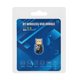 thumbnail image 4 of Adaptador USB 5.4 Compatible Con Dientes Música Audio Receptor Transmisor Unidad Libre Azul, 4 of 9