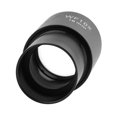 thumbnail image 4 of Widefield Eyepiece, Widefield Eyepiece Biological Wide Field Optical Microscope Lens DM WF001 10X 23.2mm, Tools, 4 of 8