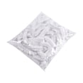 thumbnail image 2 of Inteprter Envoltorio de plástico disponible para almacenamiento de alimentos para todas las necesidades, bolsos desechables transparentes para Almacenamiento y organización del hogar, 2 of 6