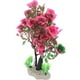 thumbnail image 2 of KAKOWELY Decoración de plantas artificiales Planta de acuario falsa Planta de acuario falsa Planta de mesa de arena Planta, 2 of 5