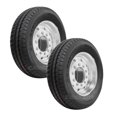 thumbnail image 1 of PAQUETE DE 2 LLANTAS 225/70 R15 ANTARES SU-810, 1 of 2