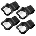 thumbnail image 1 of unbranded 4Ud Asistencia De Plata Para Motocicleta Compatible Con Bicicleta Eléctrica, 1 of 6