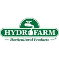 thumbnail image 3 of Hydrofarm ABWP10 100 x 10 Film Poly Hydroponique Réfléchissant Imperméable (Lot de 4), 3 of 3