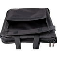 thumbnail image 4 of MEINL Stick Sling Bag Black, 4 of 6