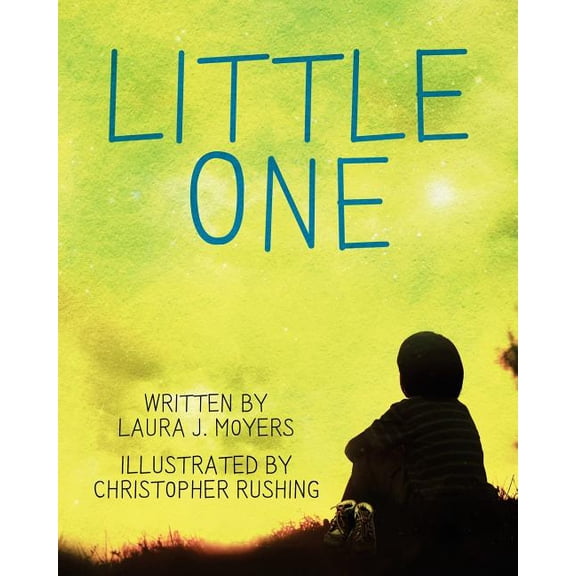 Little One, (Paperback)