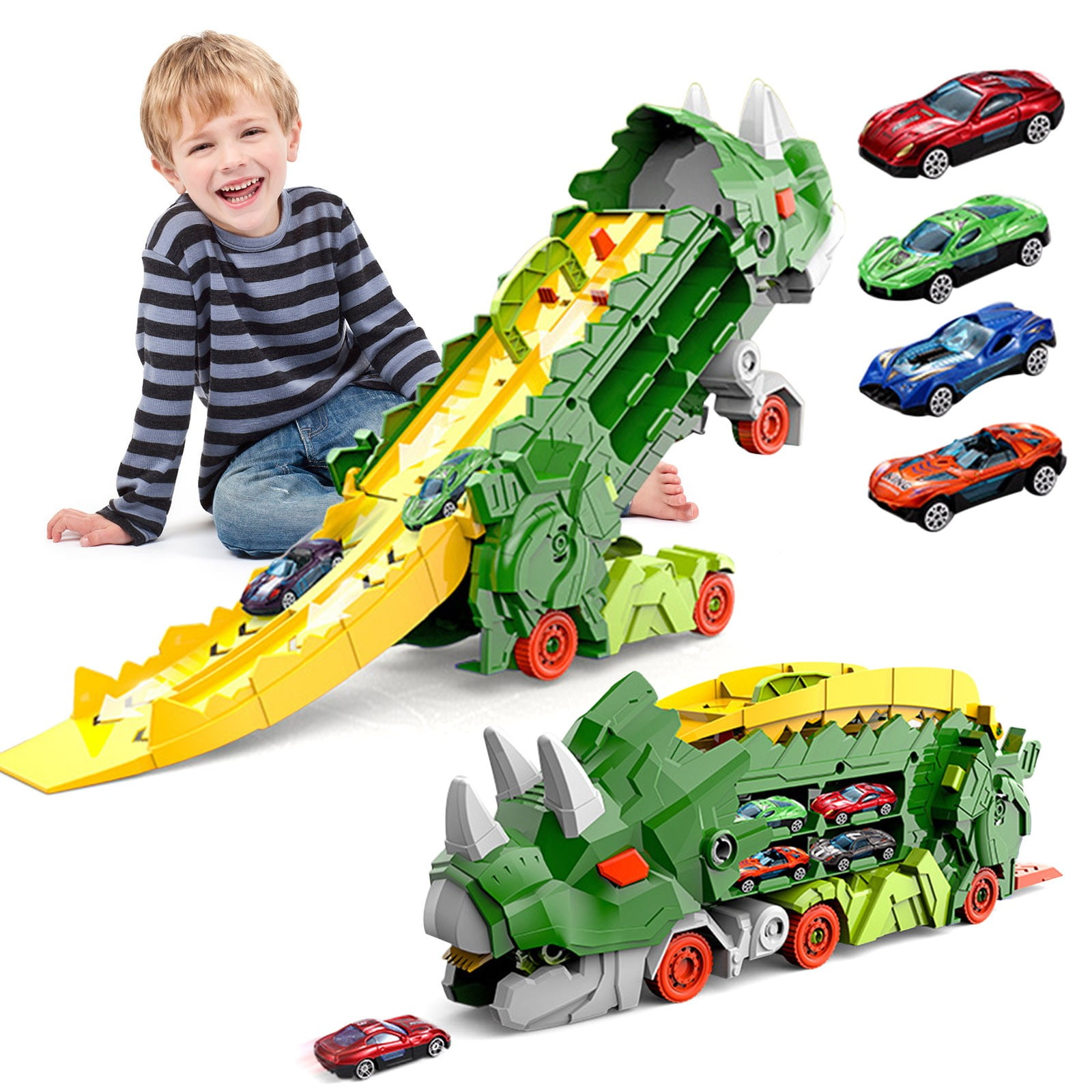 598883_6