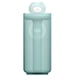 thumbnail image 1 of Mini humidificador portátil Cute Bear, humidificadores de niebla fría personales, humidificadores para dormitorio, 1 of 5