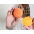 thumbnail image 3 of MAINTAIN: Shampoo Bar for growth  shine, 3 of 4