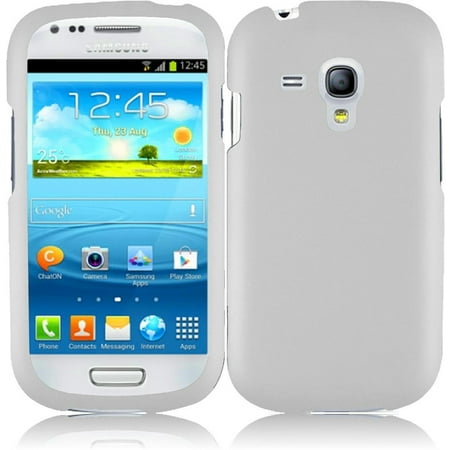 samsung galaxy s3 mini case samsung galaxy s3 mini case