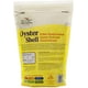thumbnail image 2 of Concha de Ostra Triturada para Gallinas Ponedoras Manna Pro SPCGP2217663 Fuente de Calcio 2.2 kg Manna Pro SPCGP2217663, 2 of 2