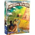 thumbnail image 1 of Moon River Board Game, 1 of 5