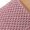 Pink, variant on Womens Knit Orthopedic Wedges Slip on Loafers Fall Casual Walking Driving Non Slip Work Shoes
