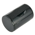 thumbnail image 3 of Bague de Doigt en Plastique pour Guitare Ukulélé, 3 of 9