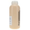 thumbnail image 4 of Davines NOUNOU Nourishing Conditioner 33.8 oz, 4 of 9