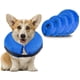 thumbnail image 2 of Collar de perro-M Adepaton WMZL-1842-2, 2 of 8