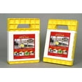 thumbnail image 2 of AP Products 007-27257 Super Dolly RV Jack Pads 2 Pack, 2 of 2