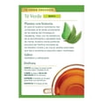 thumbnail image 3 of Té verde Traditional Medicinals menta 24 g, 3 of 4