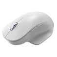 thumbnail image 1 of Incase Bluetooth Ergonomic Mouse EN/FR/ES/PT - Glacier pour (PC), 1 of 4