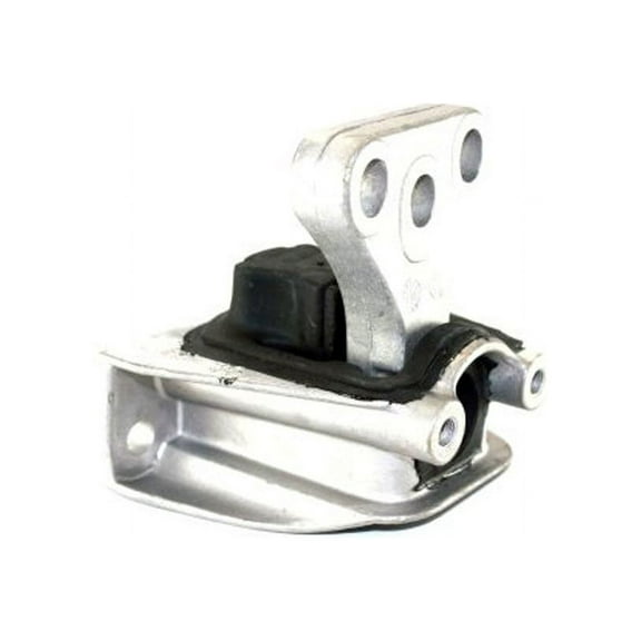 Anchor Doan 9216 Transmission Mount - Left Fits select: 2006-2011 HONDA CIVIC