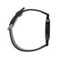 thumbnail image 3 of Pulsera localizadora para niños, pulsera localizadora suave para niños, pulsera localizadora, tecnología innovadora, 3 of 12