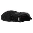 thumbnail image 3 of Skechers Espadrilles Femme Flex Appeal 3.0-high Tides, 3 of 5