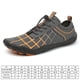 thumbnail image 2 of Zapatos de agua unisex antideslizantes ligeros Aqua zapatos de secado rápido para deportes acuáticos, 2 of 9