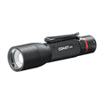 thumbnail image 3 of LED FLASHLIGHT HX5 130L (Pack of 1), 3 of 3
