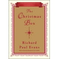thumbnail image 1 of Pre-Owned The Christmas Box: 20th Anniversary Edition (Hardcover) 1451696434 9781451696431, 1 of 1