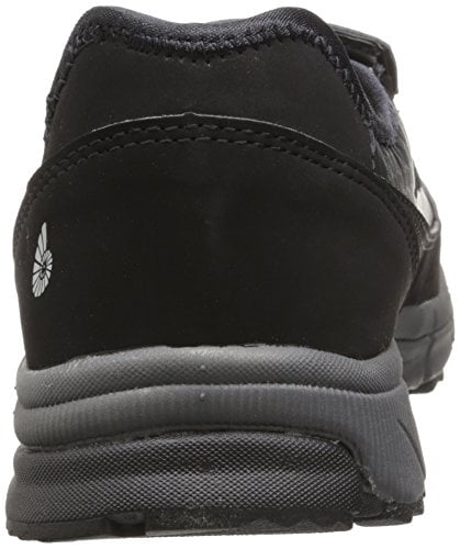 mary jane steel toe shoes