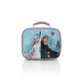thumbnail image 2 of Disney Kids Frozen Standard Lunch Bag (D-SLB-FZ01-25BTS), 2 of 4