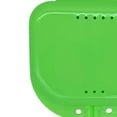 thumbnail image 4 of Limei Practical Dental Aligner Box Food-grade Material for Trip Anti-scratch, 4 of 7